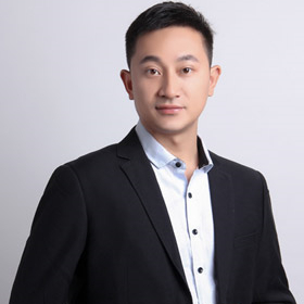 姝﹂箯鍗?  border=